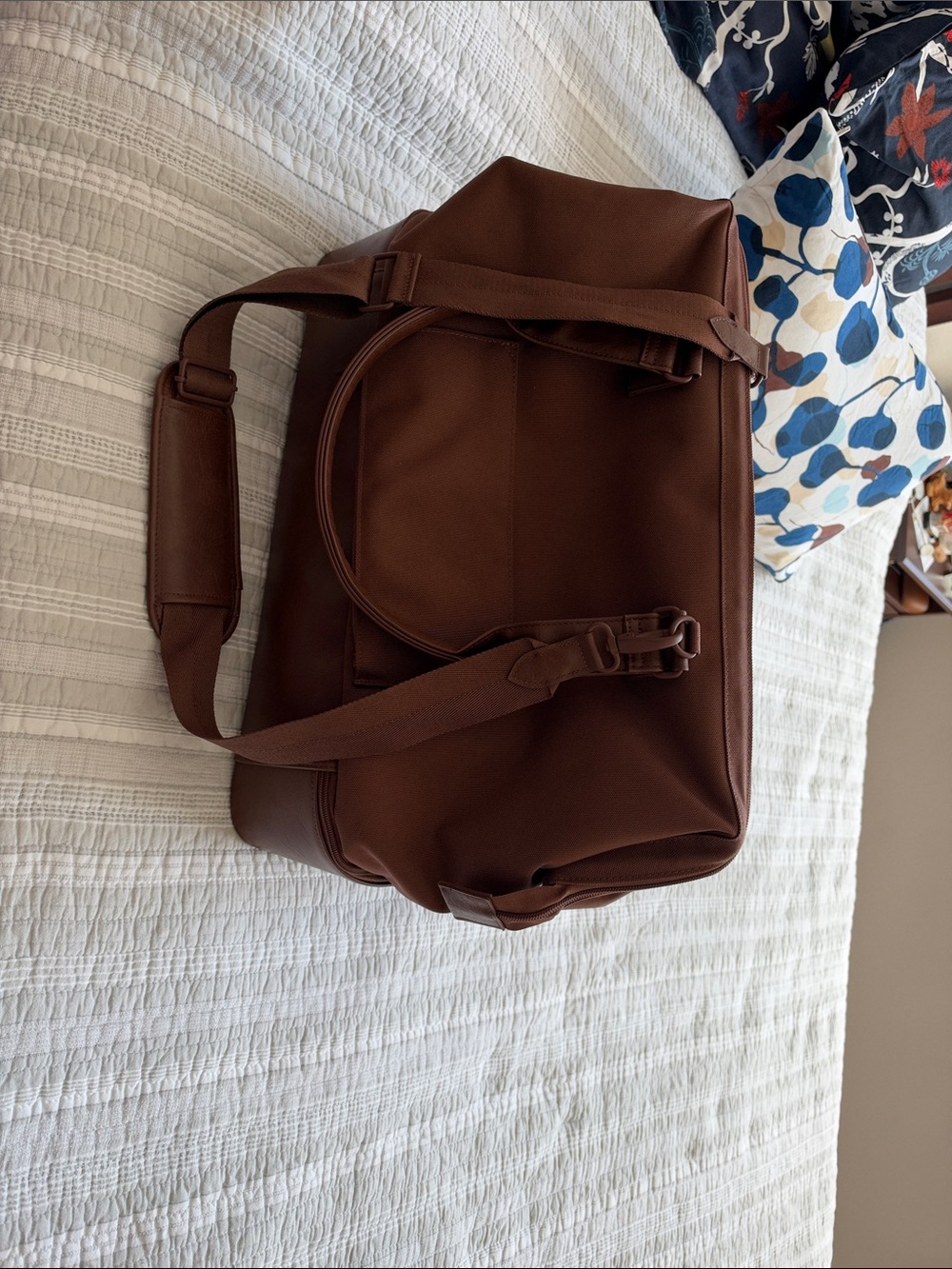 BEIS weekender maple - Picture 2 of 5